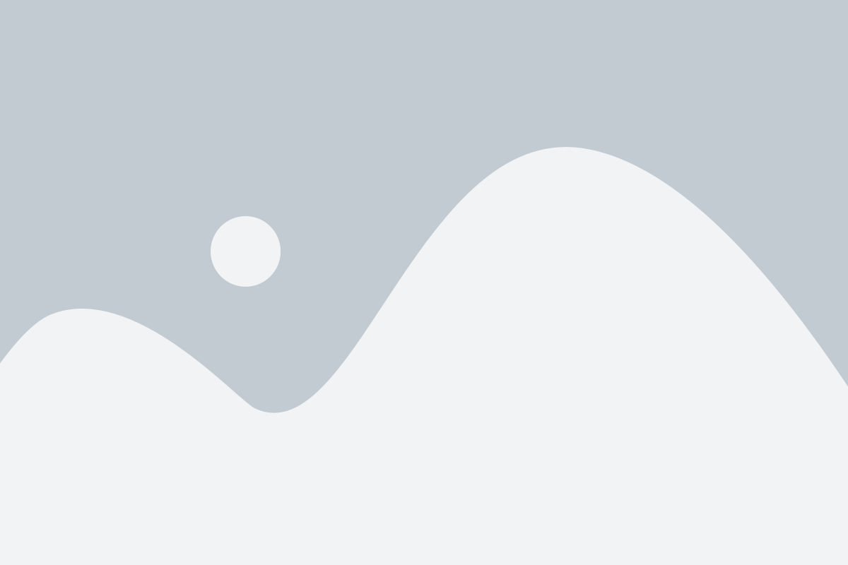 Mobile Apps Development